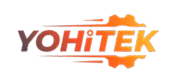 yohitek.com