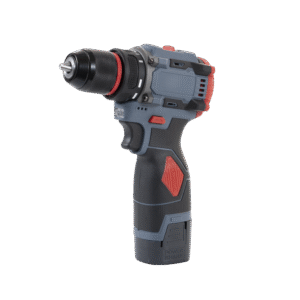 16V Cordless Brushless Drill