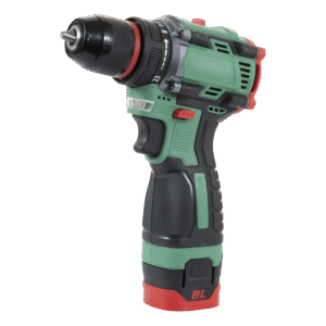 16V Cordless Drill