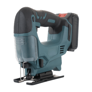 20V Brushless Jig Saw