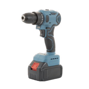 20V Cordless Drill