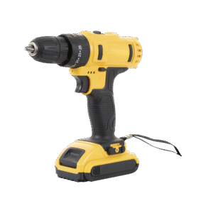 20V Cordless Drill