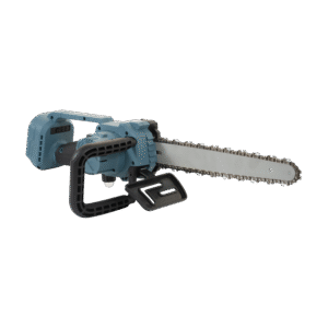 20V Brushless Chain Saw